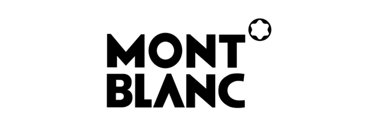 MONT BLANC